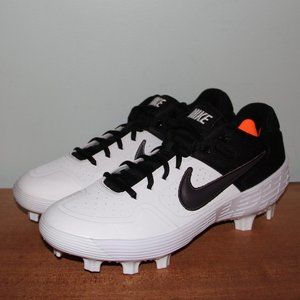 Nike | Shoes | New Nike Alpha Huarache 